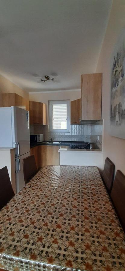 Apartmants Alexander Apartment Kotor Ngoại thất bức ảnh