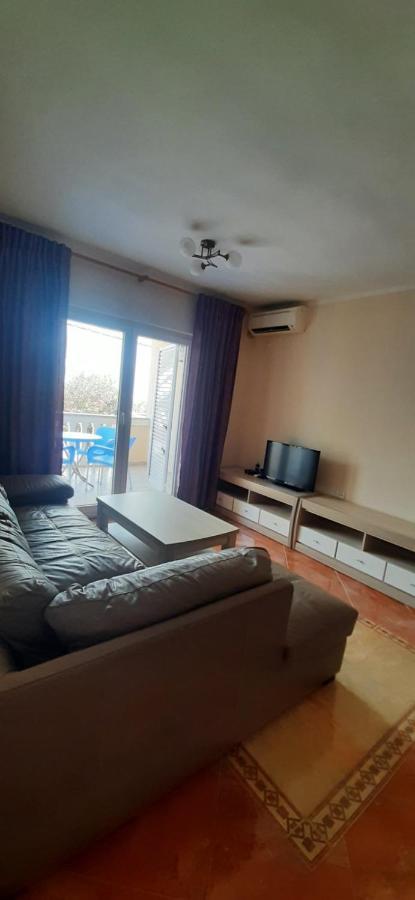 Apartmants Alexander Apartment Kotor Ngoại thất bức ảnh