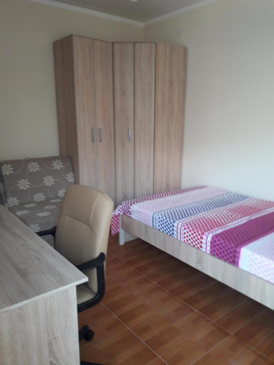 Apartmants Alexander Apartment Kotor Ngoại thất bức ảnh