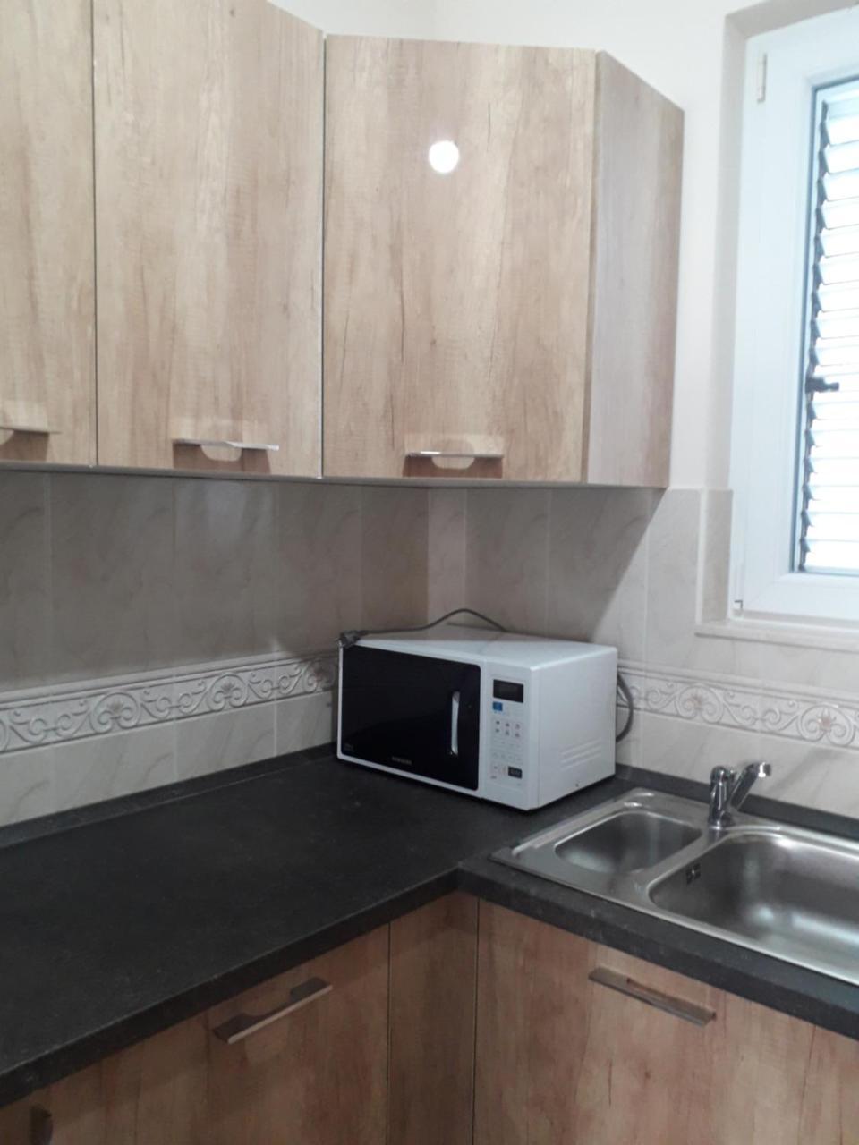 Apartmants Alexander Apartment Kotor Ngoại thất bức ảnh